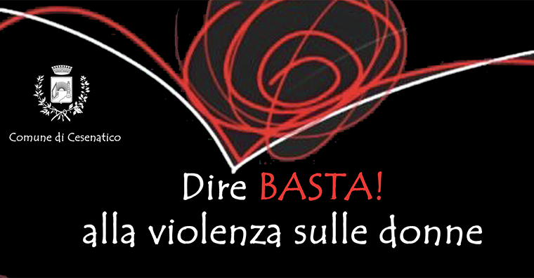 Insieme contro la violenza